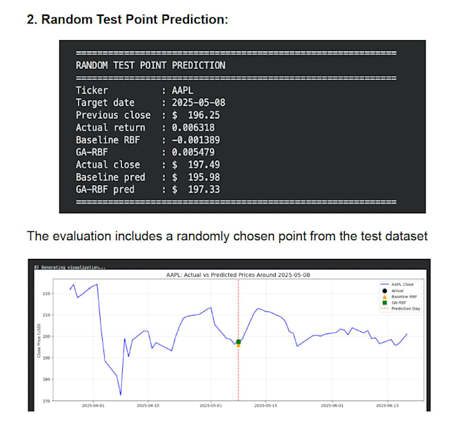 help with computer science programming web development and ai ml tasks