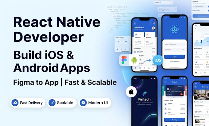 turn design to prototype ai integration  chatbot ai agents  sdks integration