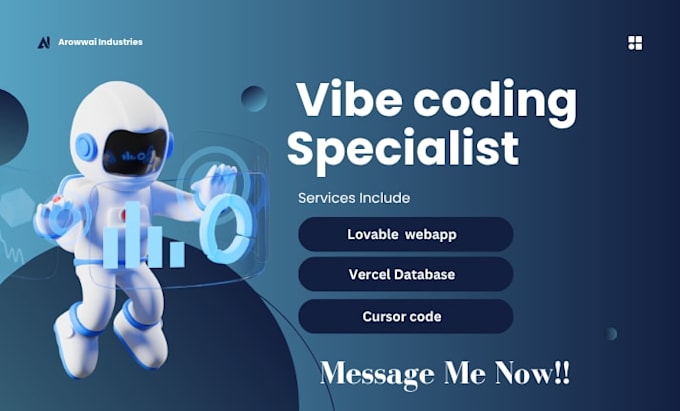 fix claude code supabase auth login repair claude code debug backend api setup