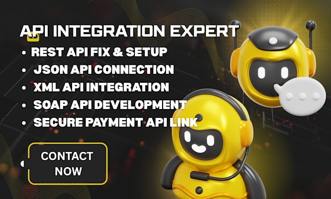 do rest api json xml soap api woocommerce wordpress wix stripe api