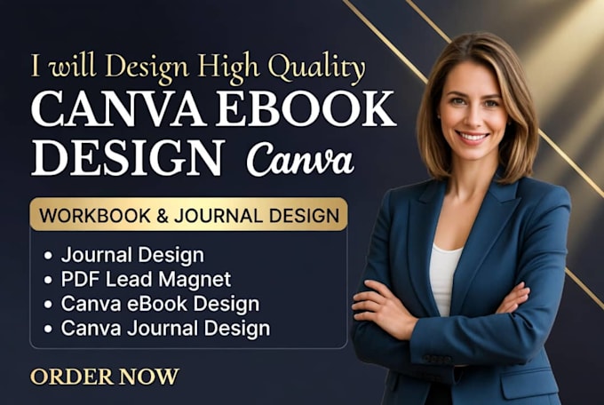 design canva ebook workbook canva formatting workbook ebook editable canva