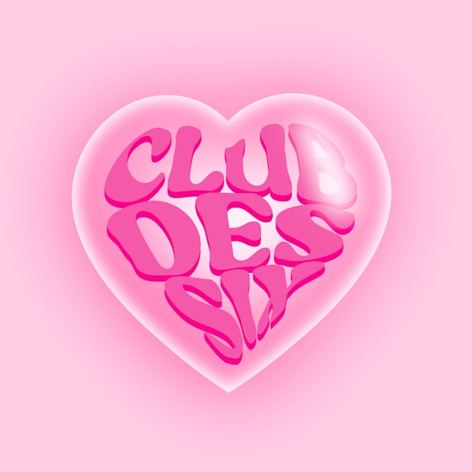 create a custom illustrated podcast cover
