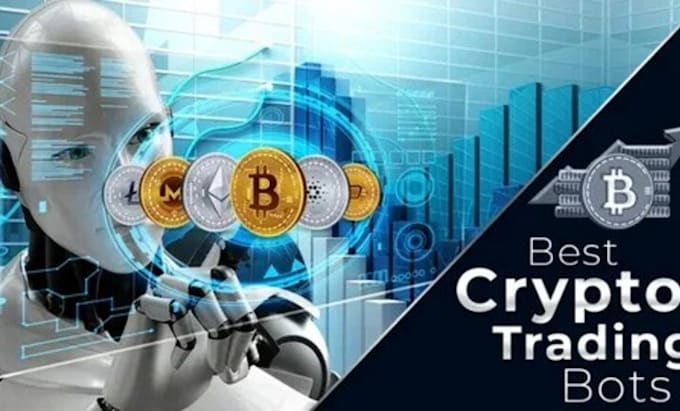 mmt trading bot webhook bot crypto gunbot mmt trader bot dextool mmt bot