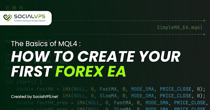 decompile apk binary analysis recompile forex ea reverse engineering decompile