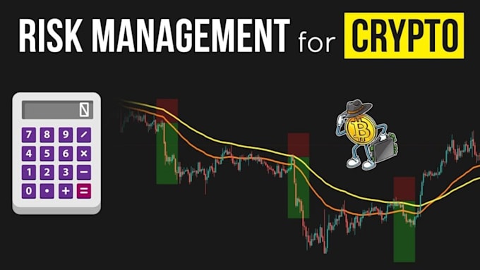 do crypto twitter telegram and discord promotion management