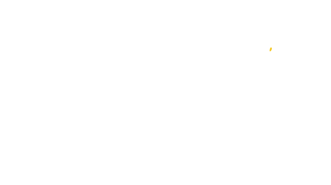 precise academic translation and literary analysis
