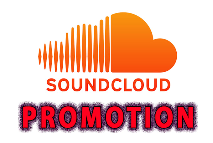 do organic soundcloud music promotion for your tracks