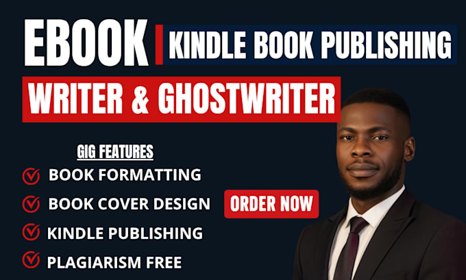 ghostwrite nonfiction romance ghostwriter ebook ghostwriter kindle book writer