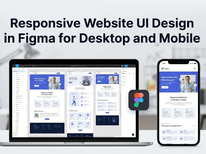 uiux designer for mobile apps, web apps, saas enterprise dashboards