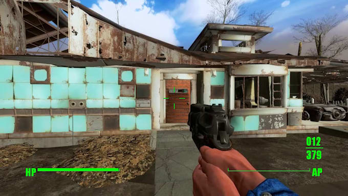 model gmod, garrys mod, fallout, skyrim, game, outlast, gmod map, ffxiv