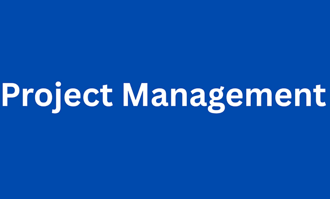 clickup trello asana task management