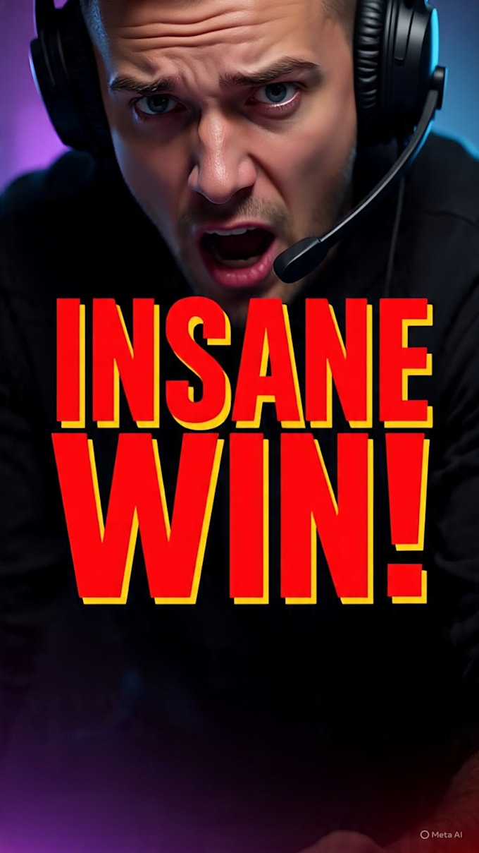 design eye catching youtube thumbnail in canva