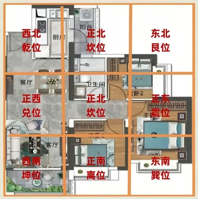 provide home and office space energy optimization consultation