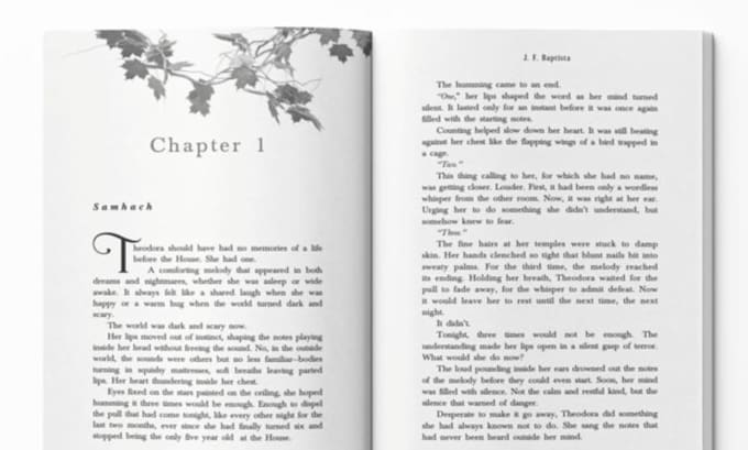 do amazon KDP book formatting, buchformatierung, kindle formatting, buchumschlag