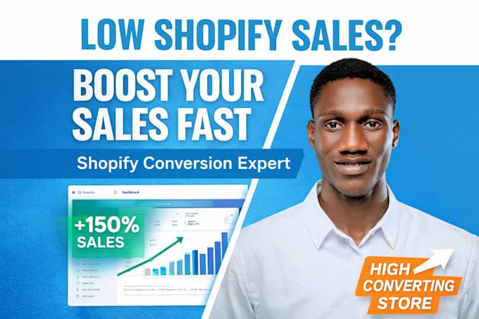 promote shopify store to boost shopify sales, etsy promotion for etsy sales