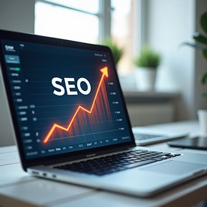 write amazon product listing description and SEO amazon listing optimizat