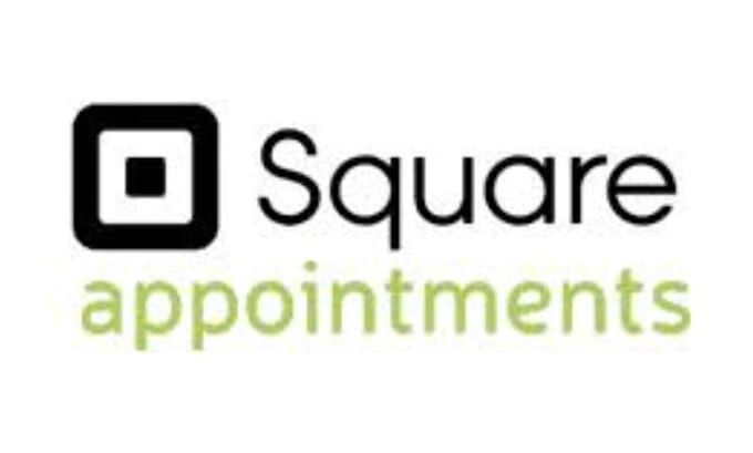 be your square appointment expert