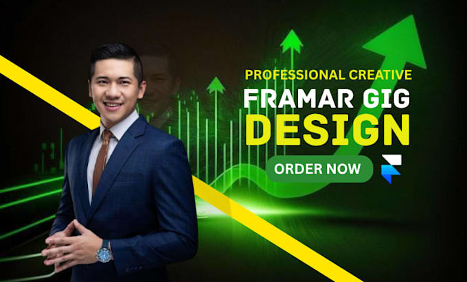 framer figma framer development
