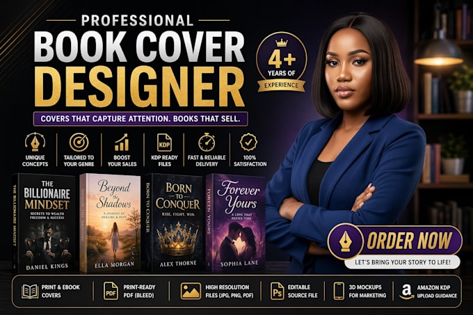 write ebook ghostwrite book kindle book writer amazon kdp