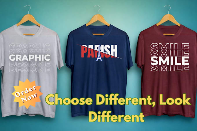 design professional graphics and social media visuals for your brand
