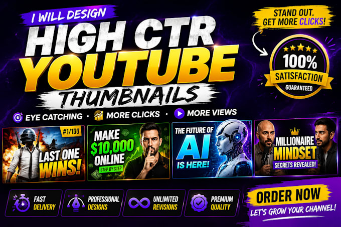 make professional gaming video editing for you