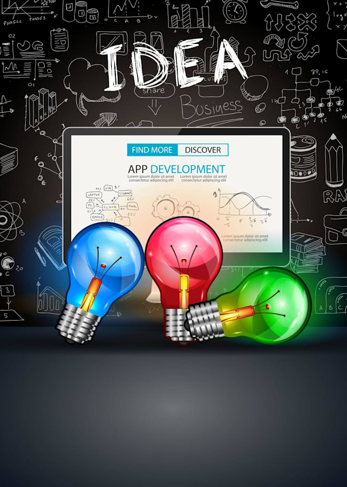 perform data science analysis, and machine learning