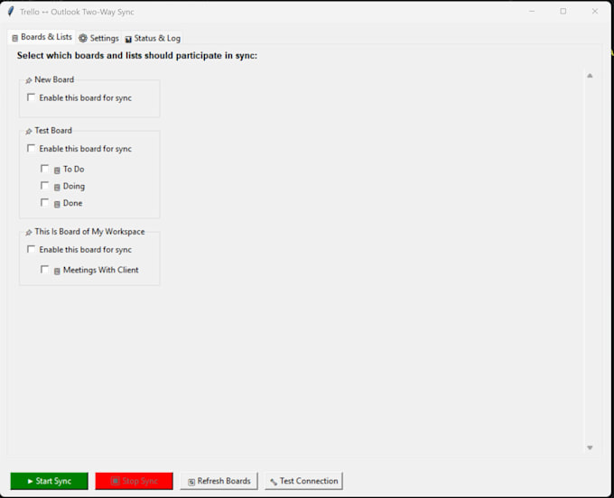 automate youtube, instagram, twitter, tiktok, facebook posts