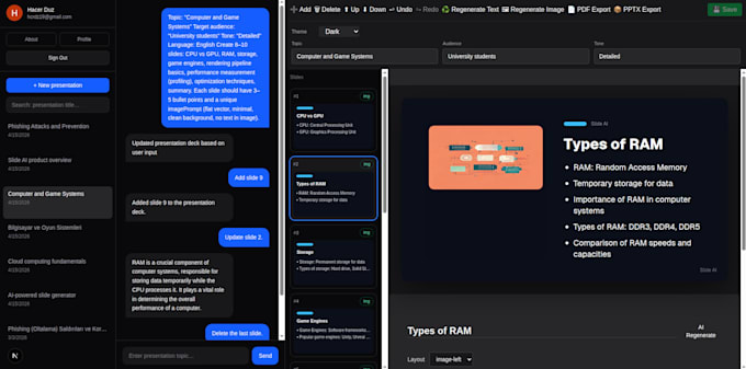 build a custom ai agent using llm