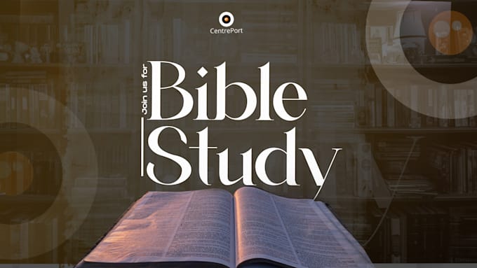 create church countdown timer video for service streaming
