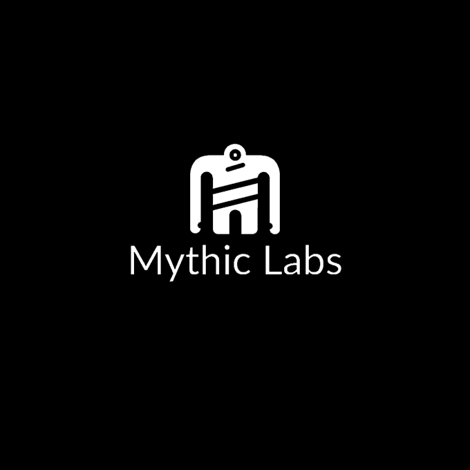 build ml models, full stack automation and devops solutions