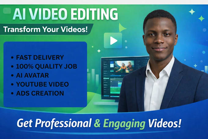 create ai course video course elearning video with synthesia heygen pop art qu