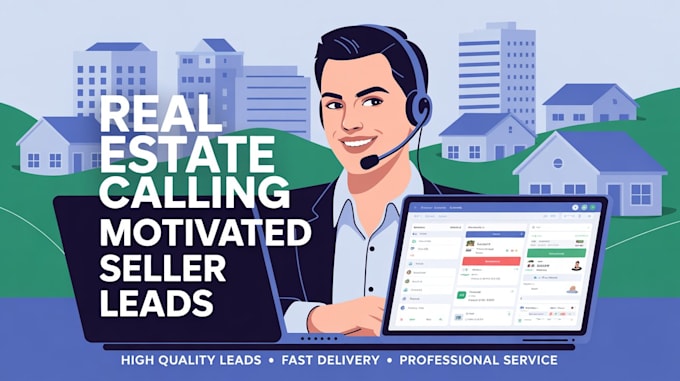 cold calling, real estate cold calling, solar cold calling, cold caller