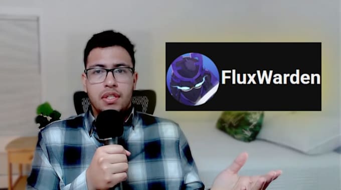 edit your footage into something worth watching