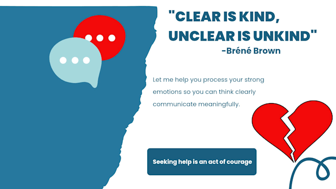 help you write breakup messages and others
