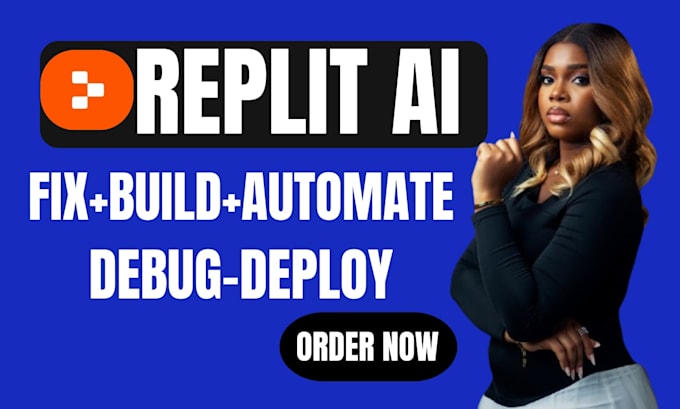 do replit, replit ai
