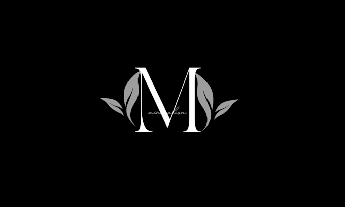 design professional designs for you