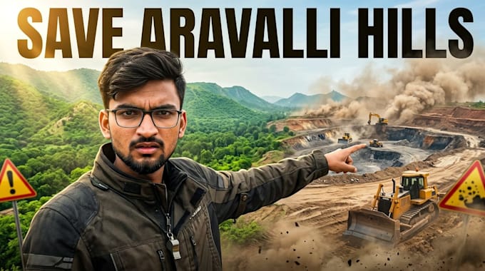 design eye catching youtube thumbnails that boost clicks