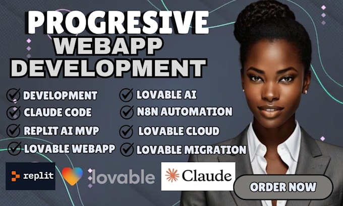 fix build webapp with lovable dev rork ai base44 lovable to mobile app capacitor