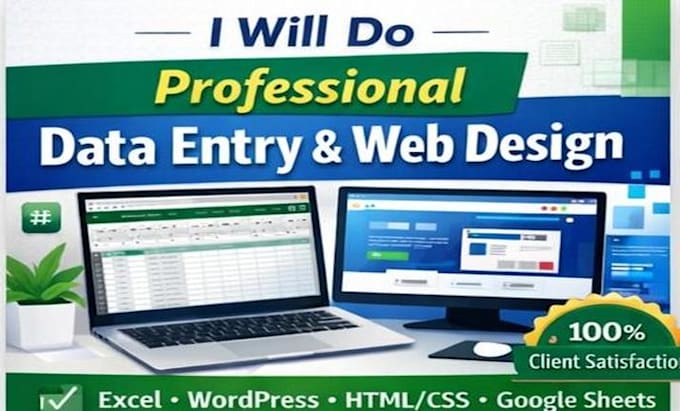 create a simple responsive website using HTML CSS