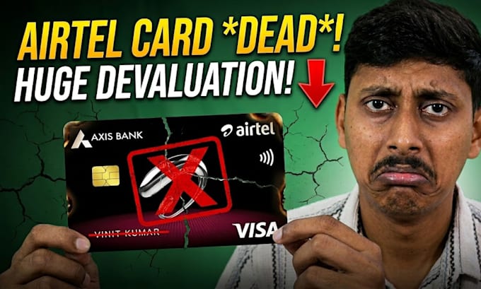 do thumbnail for youtube video