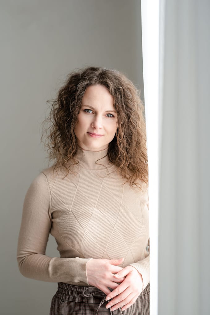 help you learn selfhelp methods for easier birth