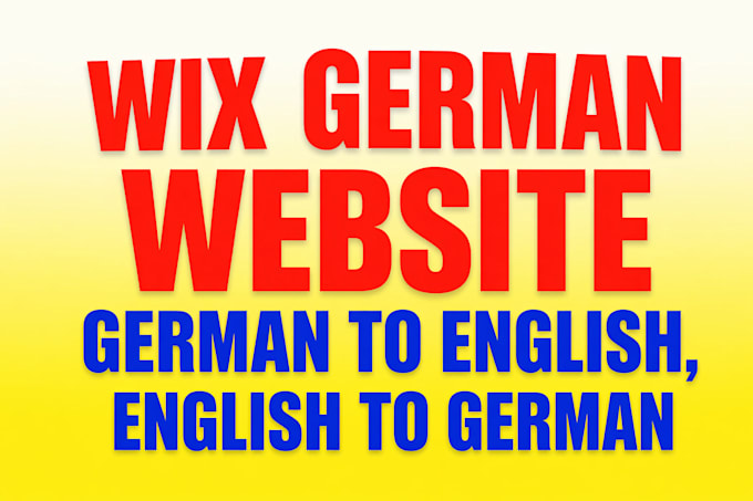 wix design german wix website redesign squarespace design squarespace developer