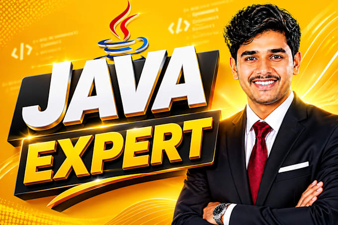 develop java desktop applicaton using javafx or java swing