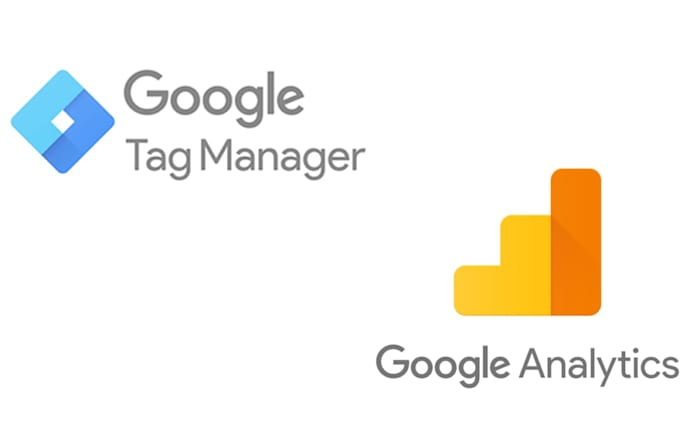 fix ga4 and GTM tracking issues and restore reliable data