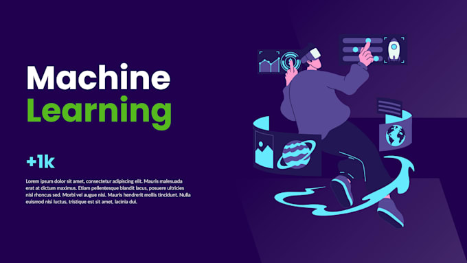 build explainable ai credit risk models for fintech startups