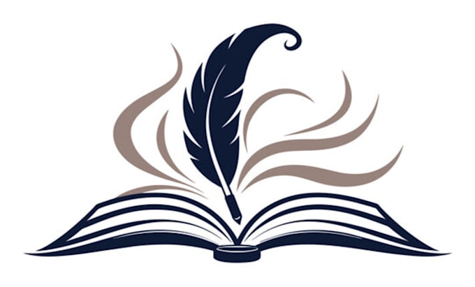 write enjoyable non fiction stories