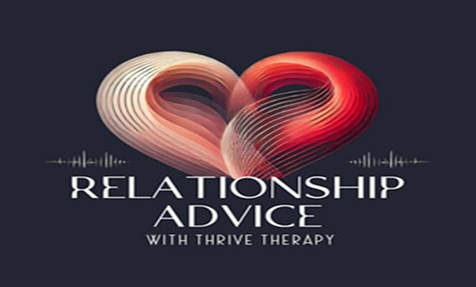 be your dating and relationship coach