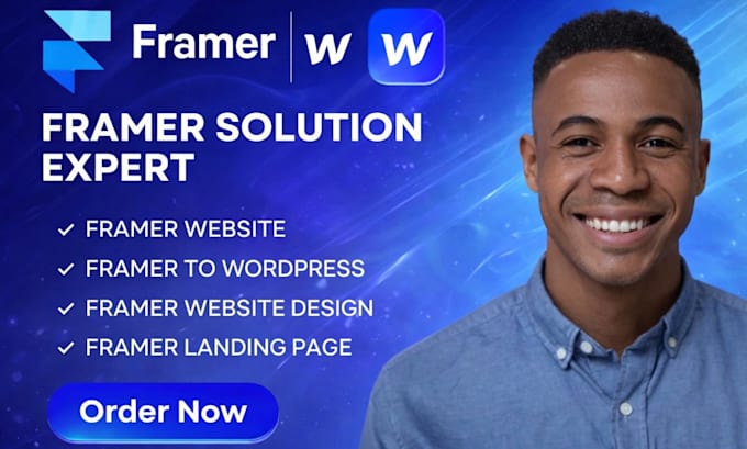 build framer website framer webflow framer website builder framer website design