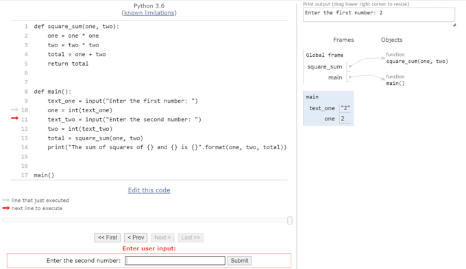 d0 python script task ffmpeg python automation python bot python web scraping