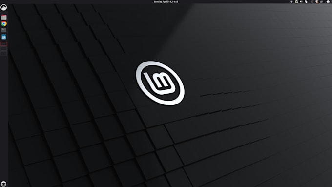 guide in windows and linux installation